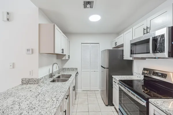 $715,000 | 422 Thor Avenue Southeast, Palm Bay, FL 32909