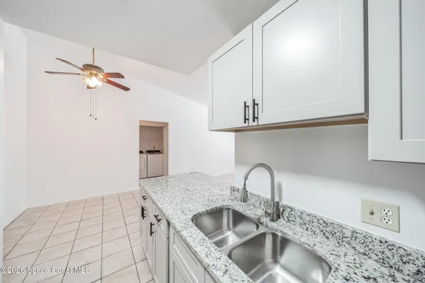 $715,000 | 422 Thor Avenue Southeast, Palm Bay, FL 32909