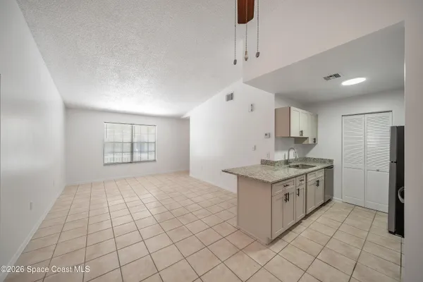 $715,000 | 422 Thor Avenue Southeast, Palm Bay, FL 32909