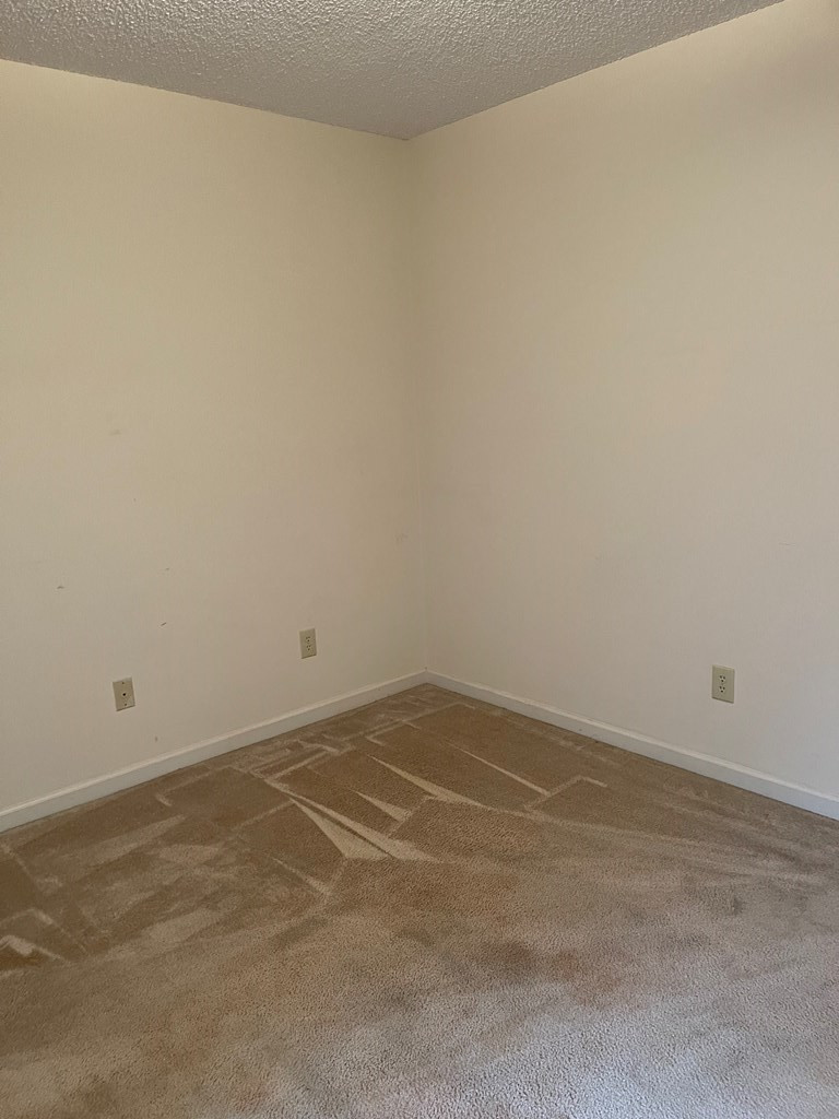 121 Radcliff Drive Sumter, SC 29150 - Photo 31 of 45