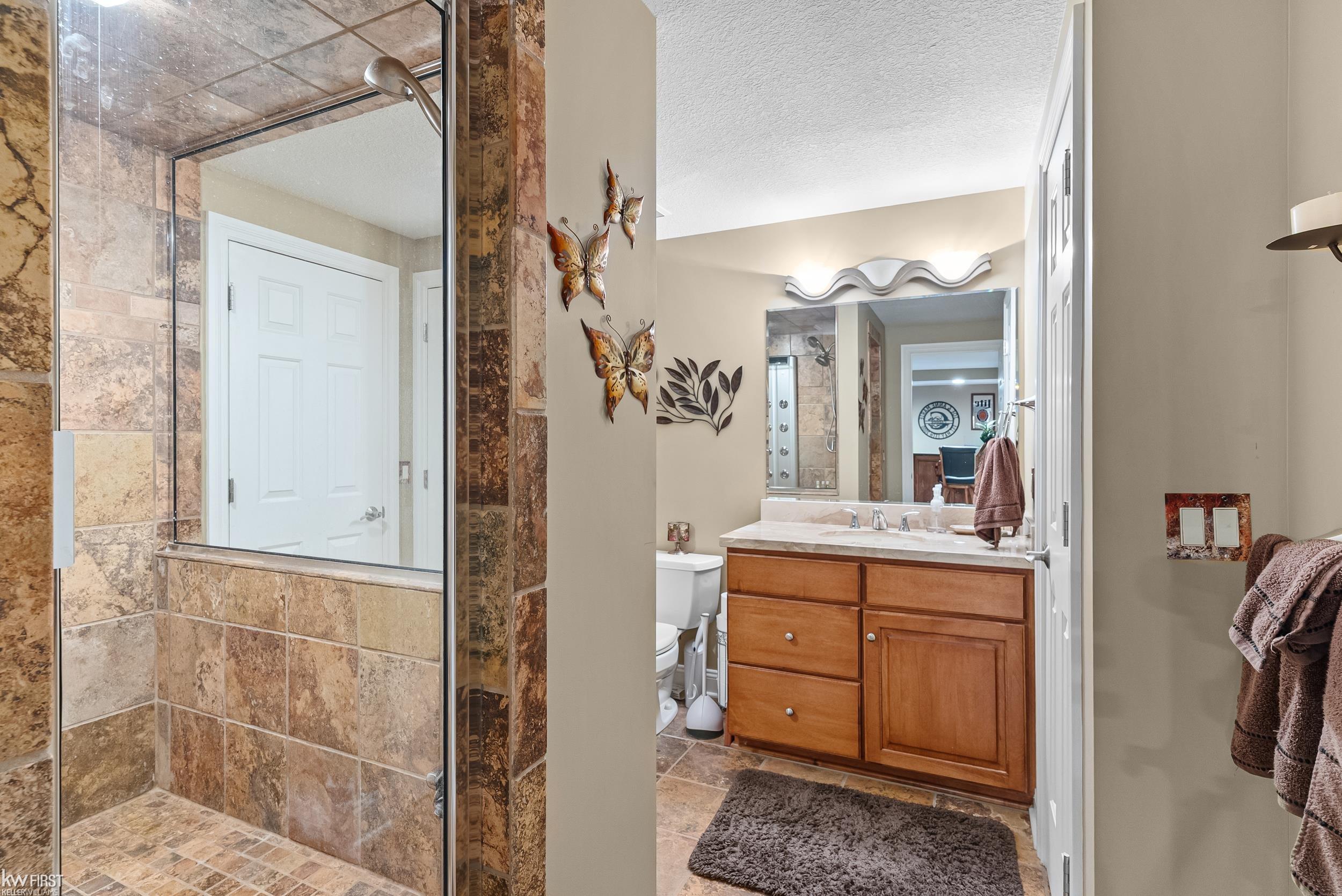 4475 Autumn Ridge Saginaw, MI 48603 - Photo 52 of 83 50192430-41c887dc-90ed-4bce-bb1e-a5106ecb3444.JPG