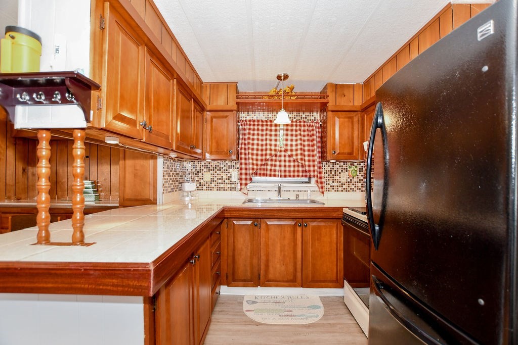 200 Windswept Road Wareham, MA 02576 - Photo 13 of 22 Gallery Image 13