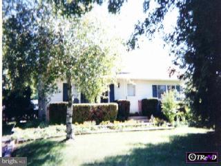 1464 Shenkel Road Pottstown, PA 19465 - Photo 1 of 1 Gallery Image 1