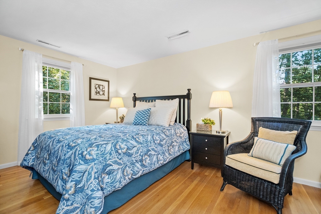 3 Foothill Road Framingham, MA 01702 - Photo 18 of 33 Gallery Image 18