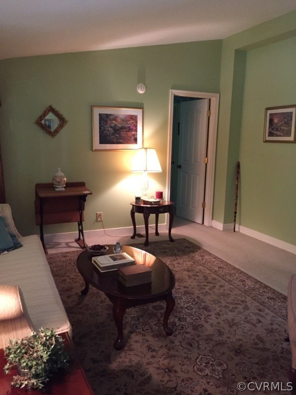 3757 Broad St Road Gum Spring, VA 23065 - Photo 6 of 12