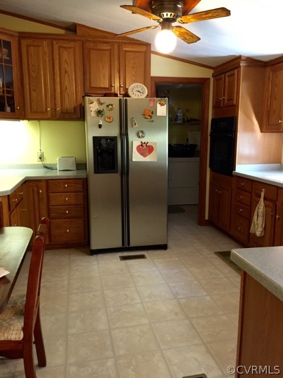 3757 Broad St Road Gum Spring, VA 23065 - Photo 8 of 12