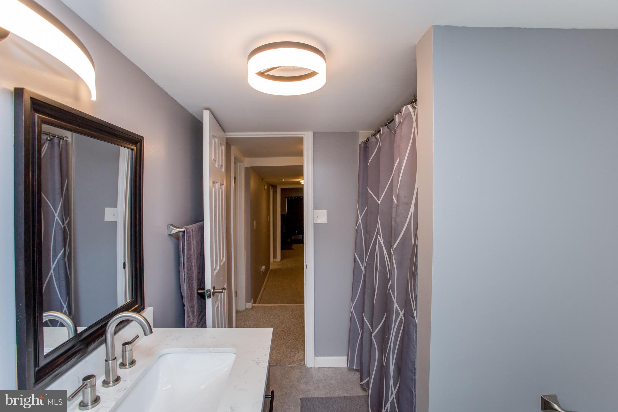 445 Blue Bell Road Williamstown, NJ 08094 - Photo 45 of 61