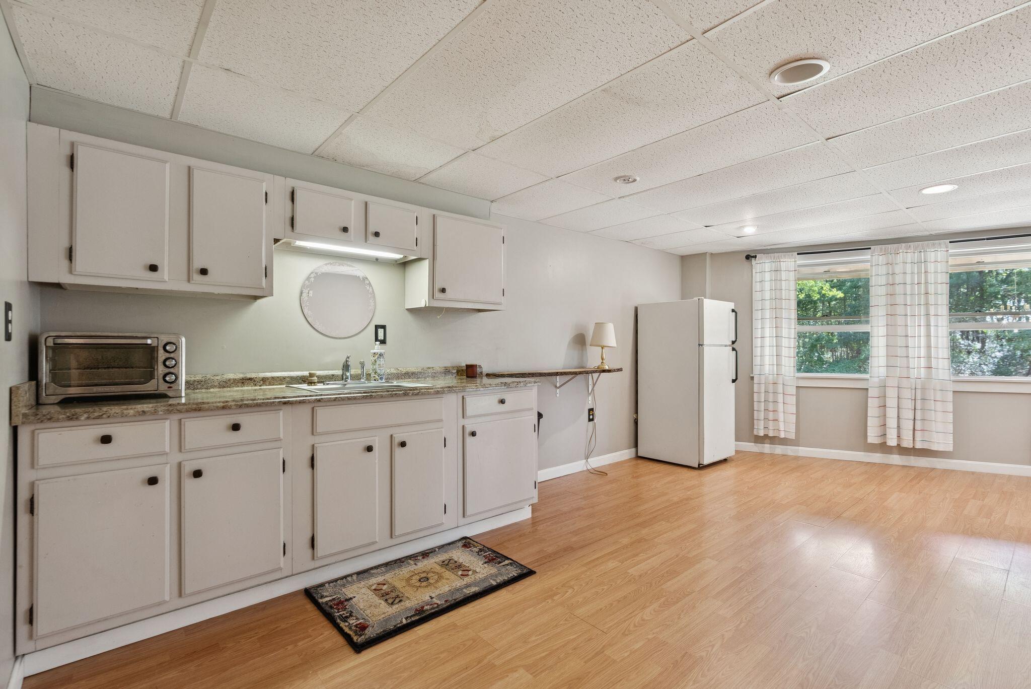 67 Hearn Road Saco, ME 04072 - Photo 45 of 54 48_DSC05351