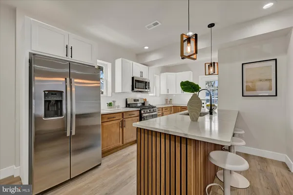 $349,950 | 2905 Westfield Avenue, Baltimore, MD 21214