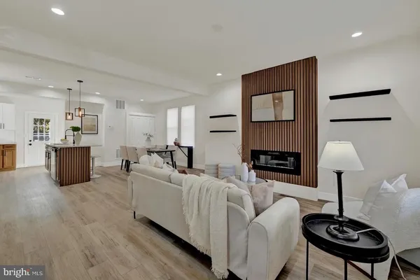 $349,950 | 2905 Westfield Avenue, Baltimore, MD 21214