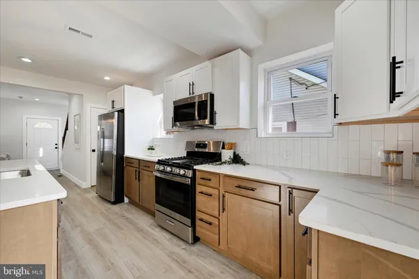 $349,950 | 2905 Westfield Avenue, Baltimore, MD 21214