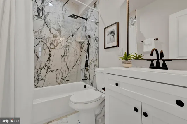 $364,950 | 2905 Westfield Avenue, Baltimore, MD 21214