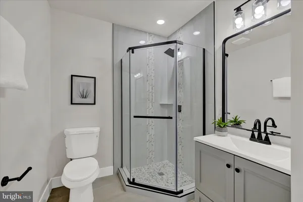 $349,950 | 2905 Westfield Avenue, Baltimore, MD 21214