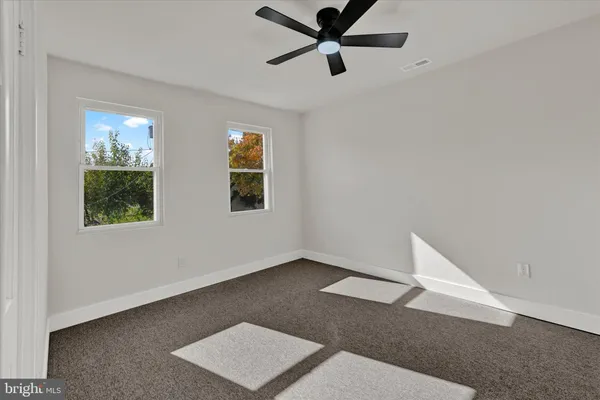 $349,950 | 2905 Westfield Avenue, Baltimore, MD 21214