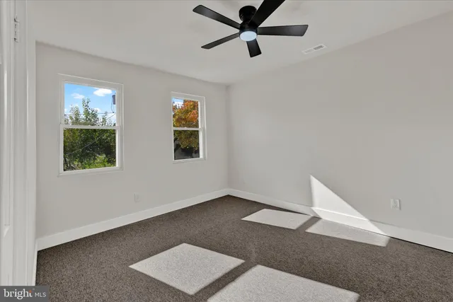 $364,950 | 2905 Westfield Avenue, Baltimore, MD 21214