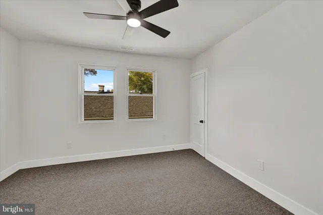 $364,950 | 2905 Westfield Avenue, Baltimore, MD 21214