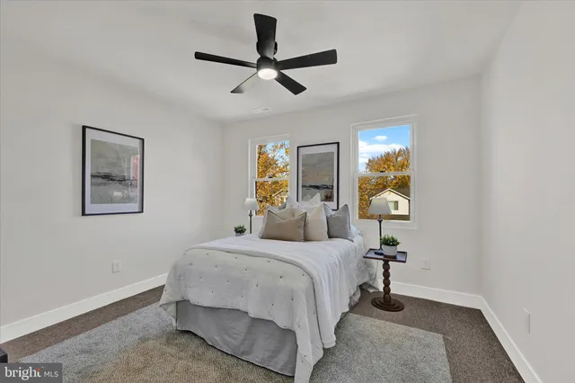 $364,950 | 2905 Westfield Avenue, Baltimore, MD 21214