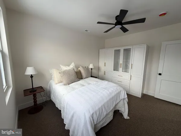 $349,950 | 2905 Westfield Avenue, Baltimore, MD 21214