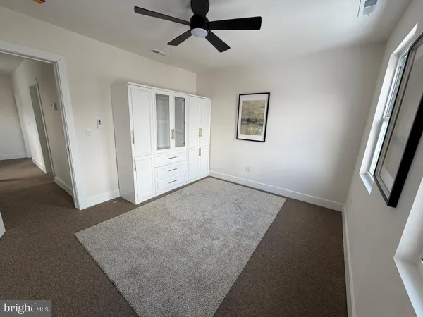 $349,950 | 2905 Westfield Avenue, Baltimore, MD 21214