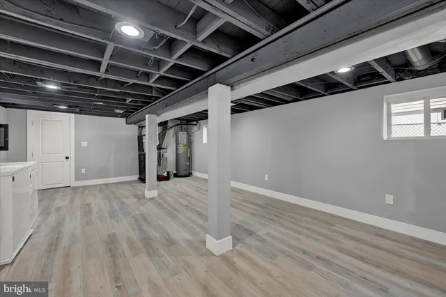 $364,950 | 2905 Westfield Avenue, Baltimore, MD 21214