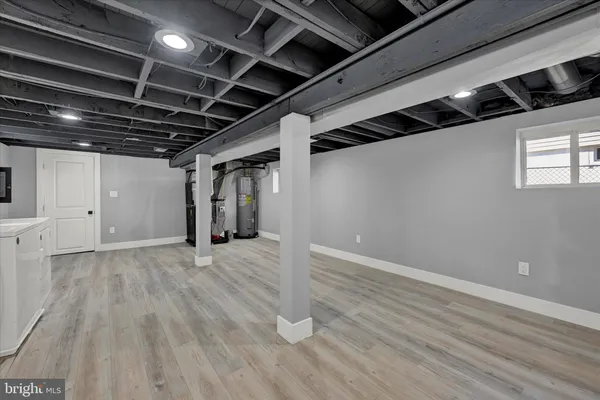 $349,950 | 2905 Westfield Avenue, Baltimore, MD 21214