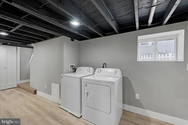 $364,950 | 2905 Westfield Avenue, Baltimore, MD 21214