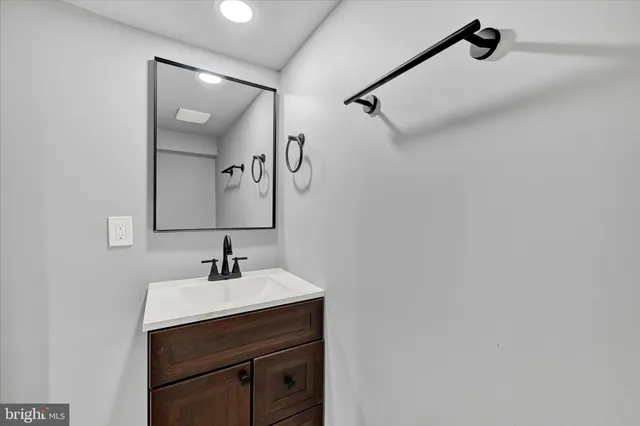 $364,950 | 2905 Westfield Avenue, Baltimore, MD 21214