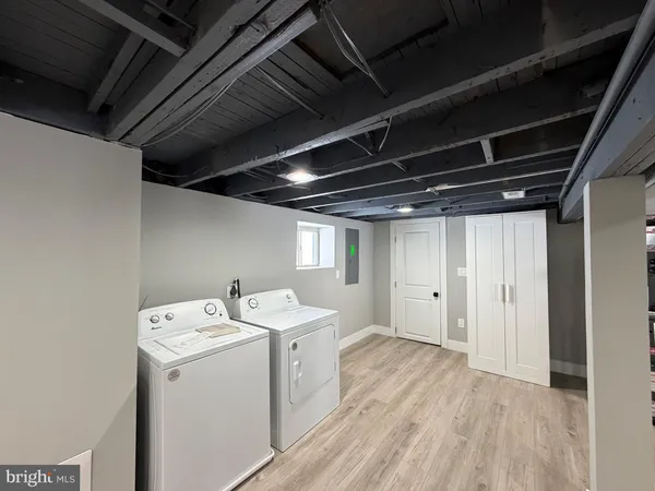 $349,950 | 2905 Westfield Avenue, Baltimore, MD 21214