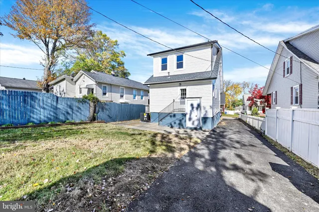 $364,950 | 2905 Westfield Avenue, Baltimore, MD 21214