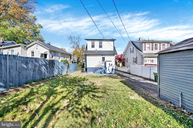 $364,950 | 2905 Westfield Avenue, Baltimore, MD 21214