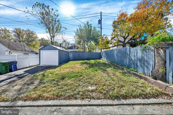 $349,950 | 2905 Westfield Avenue, Baltimore, MD 21214