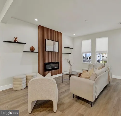 $364,950 | 2905 Westfield Avenue, Baltimore, MD 21214