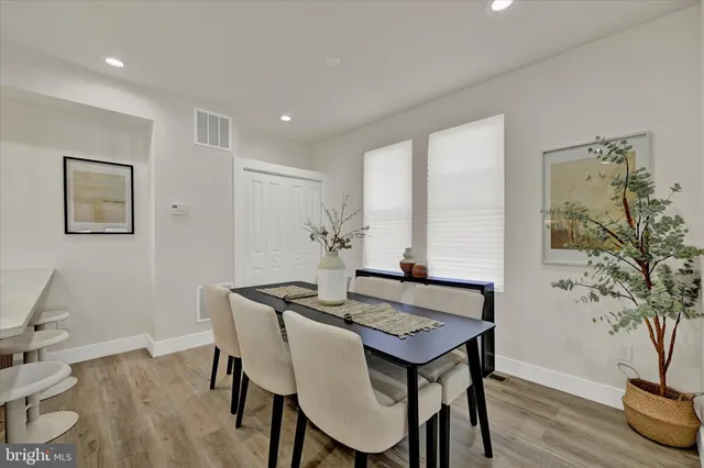 $364,950 | 2905 Westfield Avenue, Baltimore, MD 21214