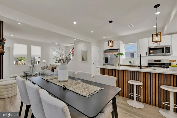 $349,950 | 2905 Westfield Avenue, Baltimore, MD 21214