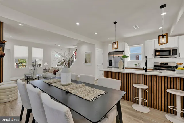 $364,950 | 2905 Westfield Avenue, Baltimore, MD 21214