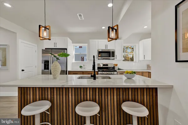 $349,950 | 2905 Westfield Avenue, Baltimore, MD 21214