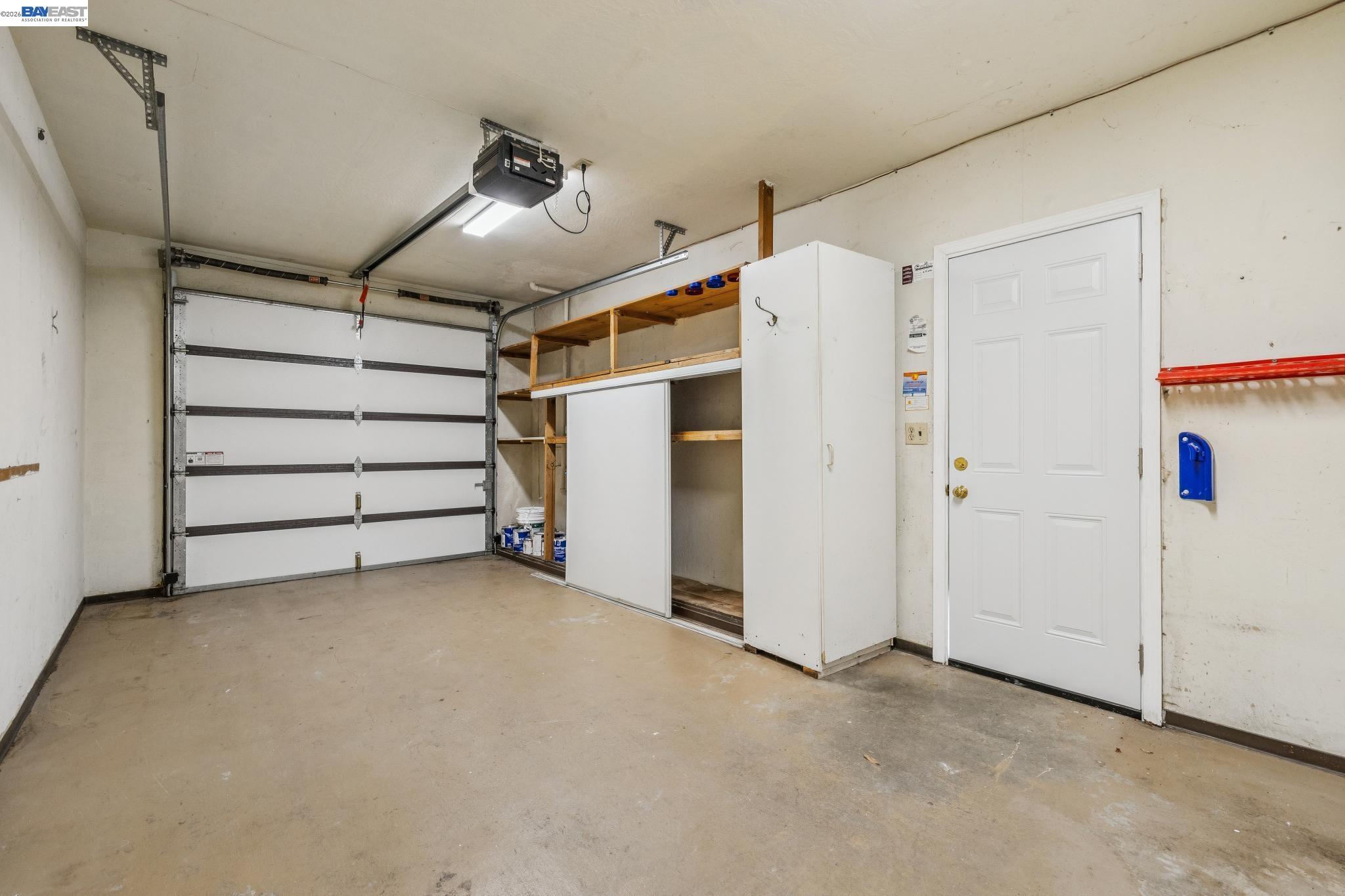 5624 Greenridge Road Castro Valley, CA 94552 - Photo 97 of 99 Gallery Image 97