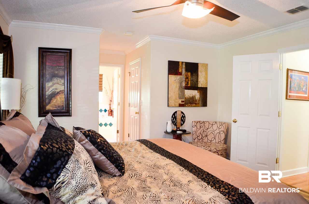9700 Fairway Drive Foley, AL 36535 - Photo 27 of 32