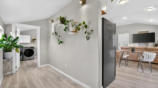 $265,000 | 2707 East Desmet Avenue, Spokane, WA 99202