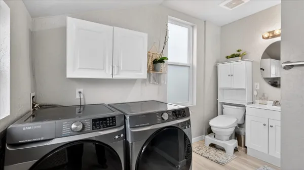 $265,000 | 2707 East Desmet Avenue, Spokane, WA 99202