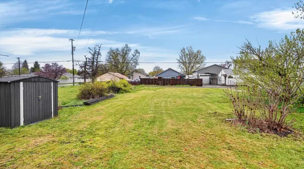 $265,000 | 2707 East Desmet Avenue, Spokane, WA 99202