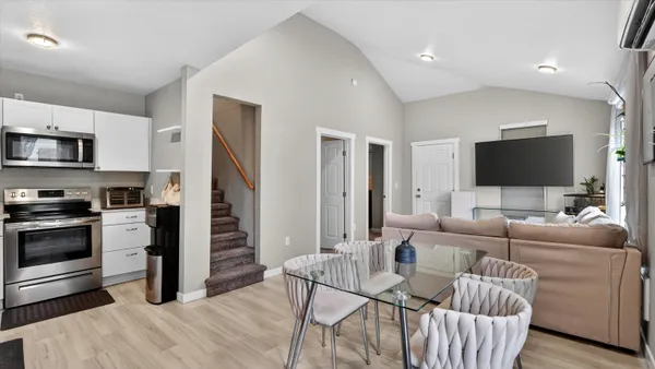 $265,000 | 2707 East Desmet Avenue, Spokane, WA 99202