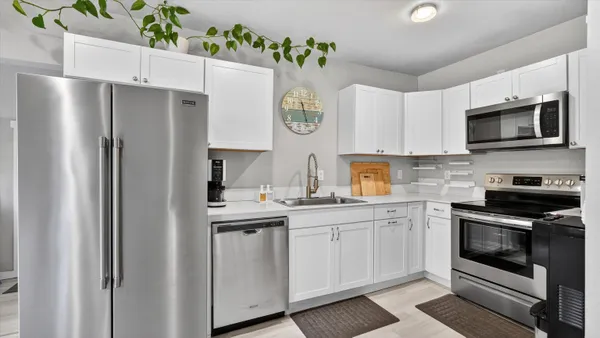 $265,000 | 2707 East Desmet Avenue, Spokane, WA 99202