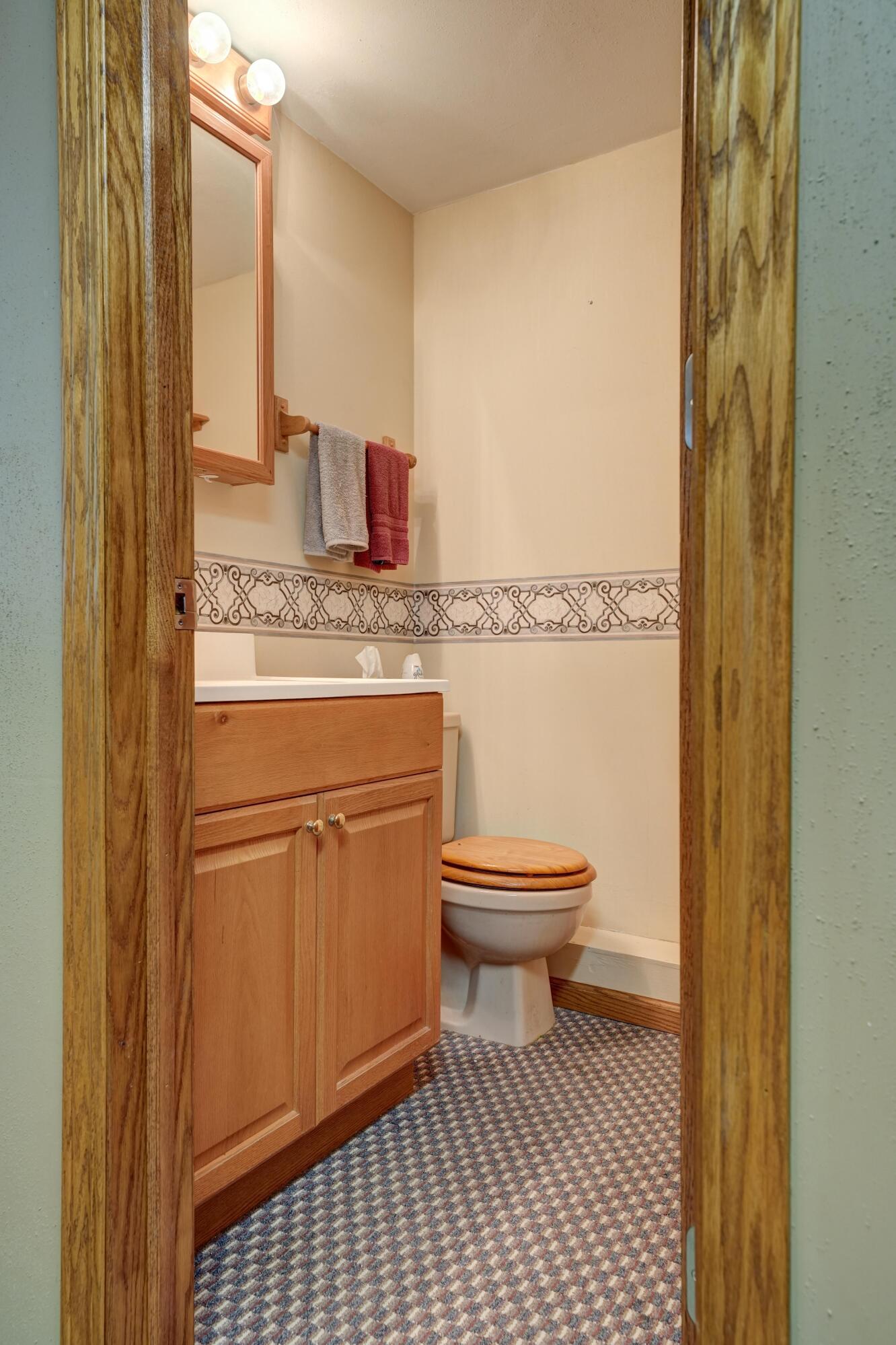 6671 Dull Road Arcanum, OH 45304 - Photo 27 of 63 ONE04365And8more