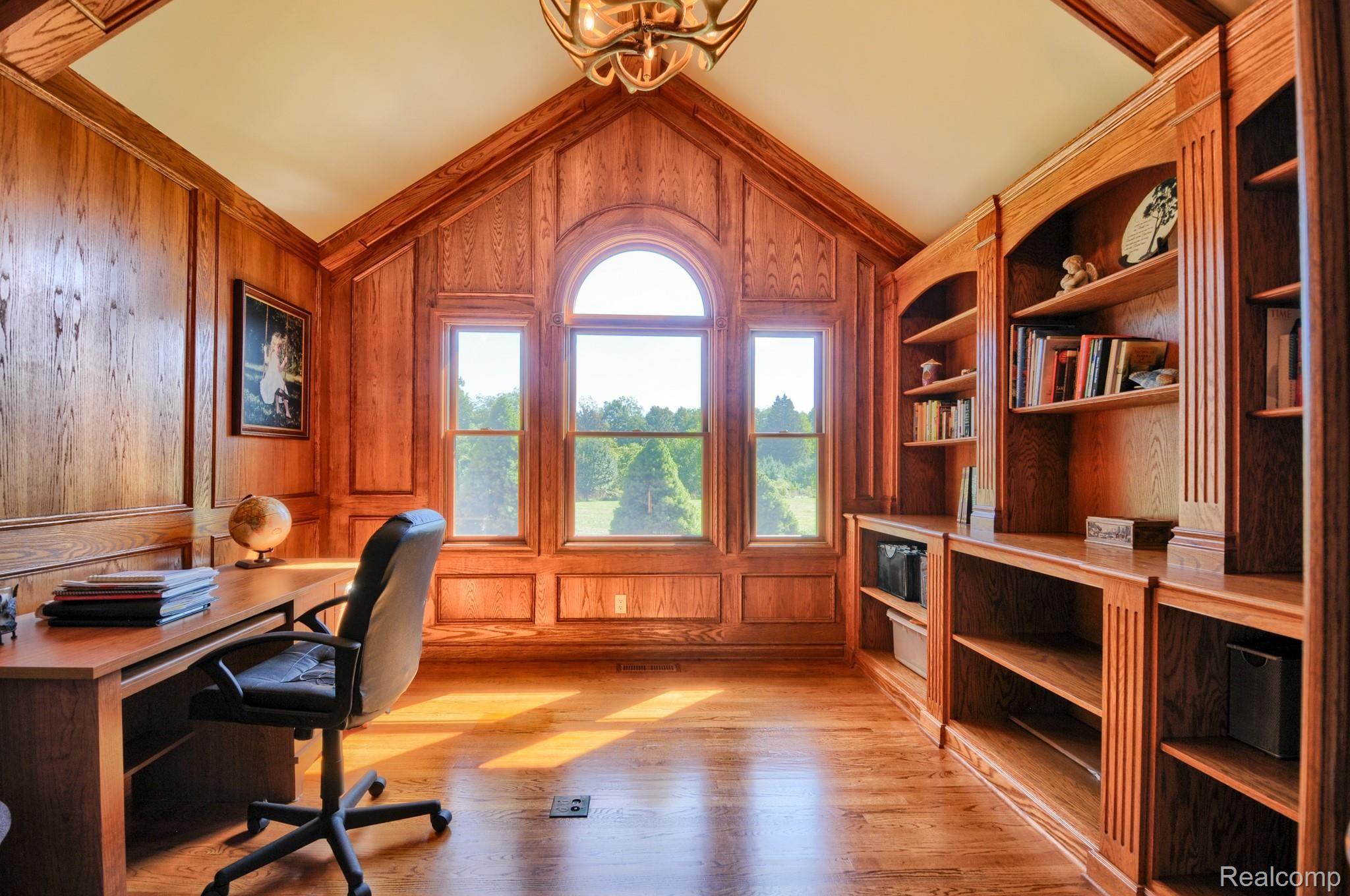 2258 South Lake George Road Metamora, MI 48455 - Photo 43 of 80 SD3_4282-HDR(5).jpg