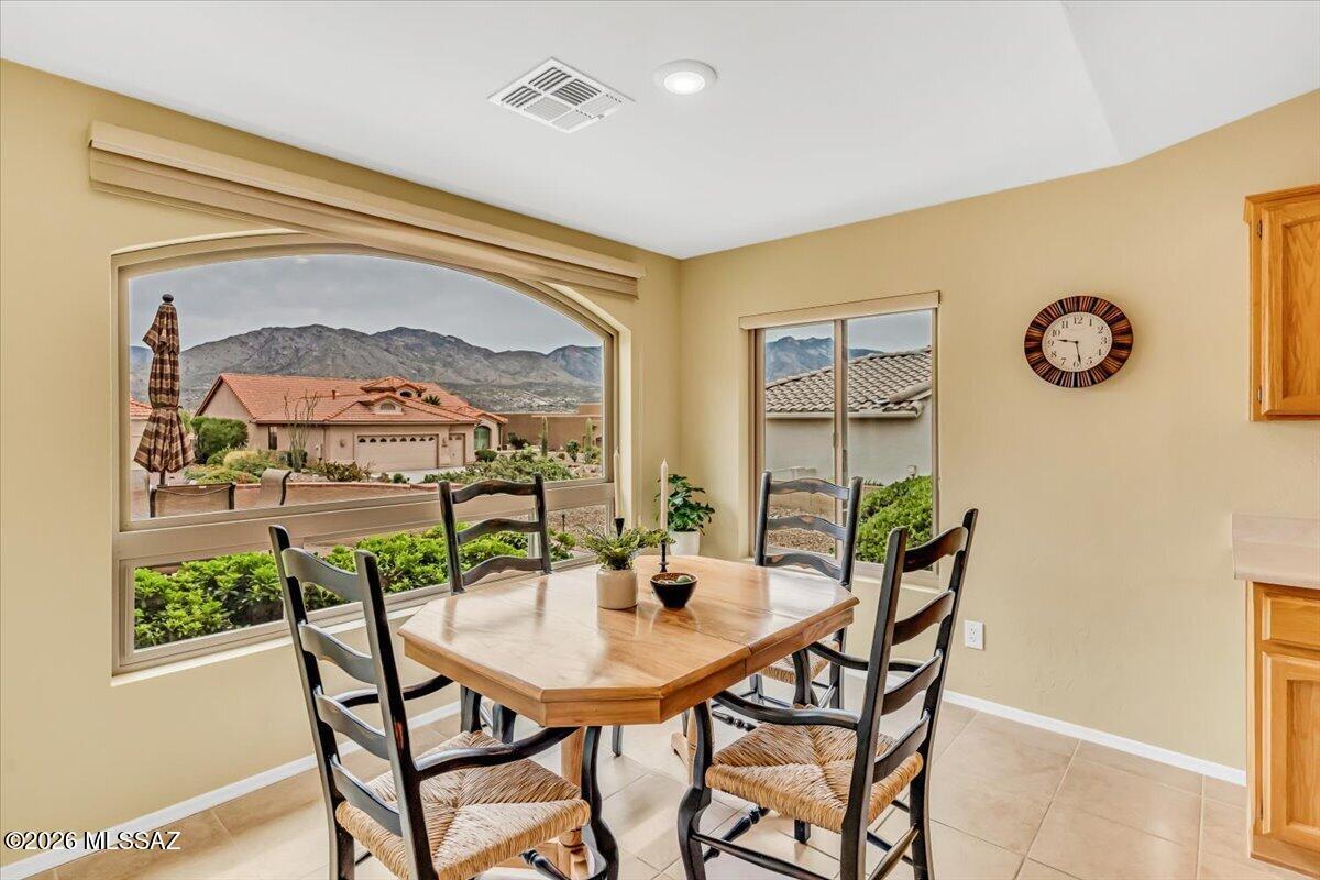 35854 Mesa Ridge Drive Tucson, AZ 85739 - Photo 19 of 37