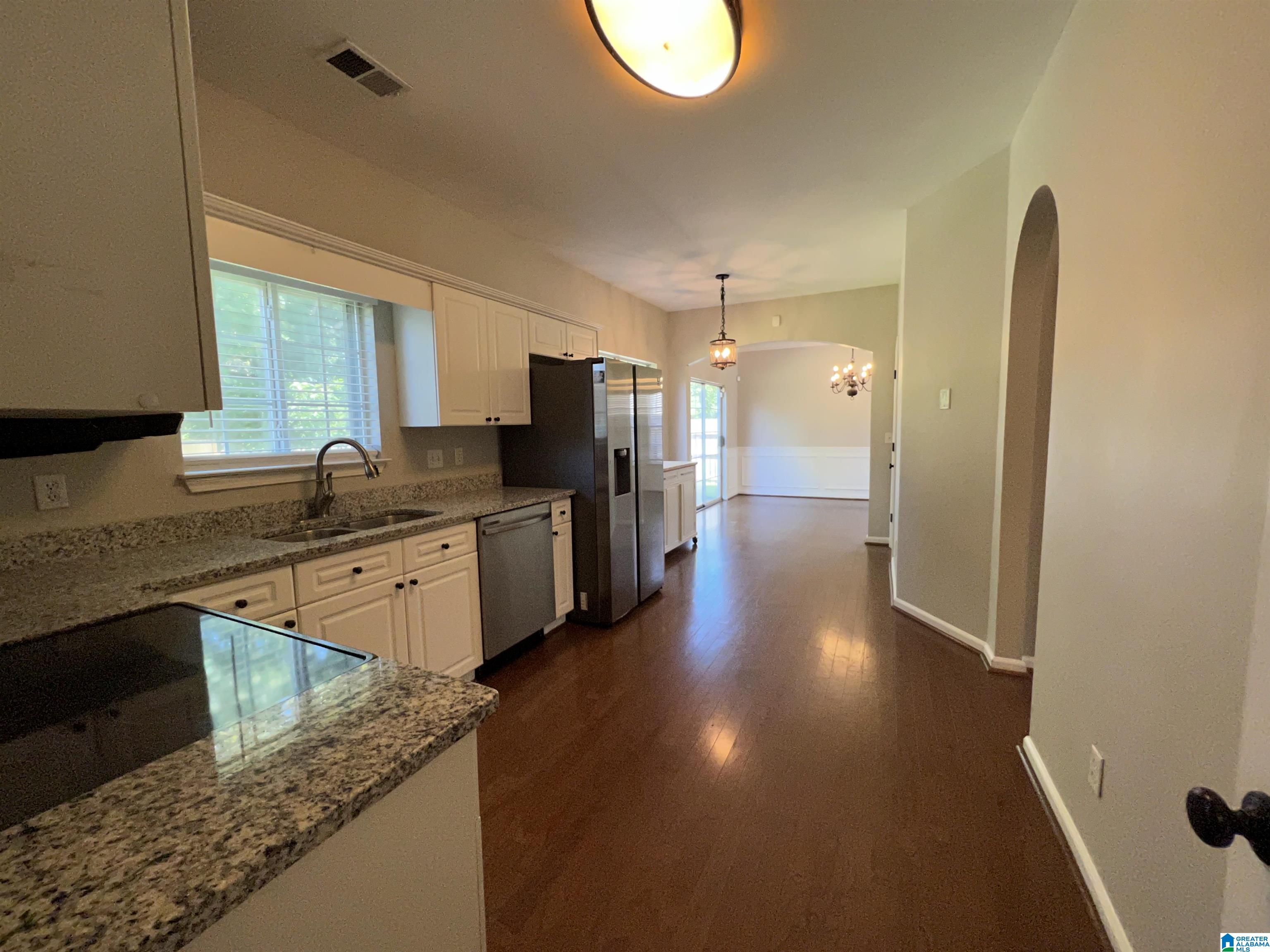 69 Winterhaven Drive Alabaster, AL 35007 - Photo 11 of 38