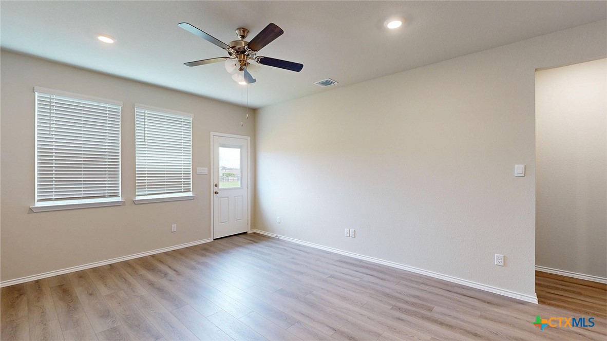 1108 Ribeye Road Temple, TX 76502 - Photo 12 of 25