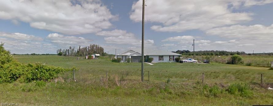 761 Fish Branch Road Zolfo Springs, FL 33890 - Photo 1 of 1 Gallery Image 1