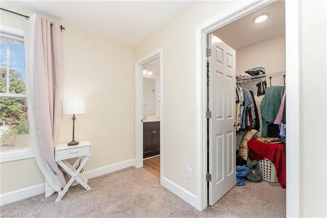 $260,000 | 1514 Kingsway Drive, High Point, NC 27260